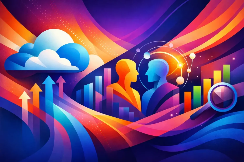 Consulenza Salesforce per aziende: quando serve