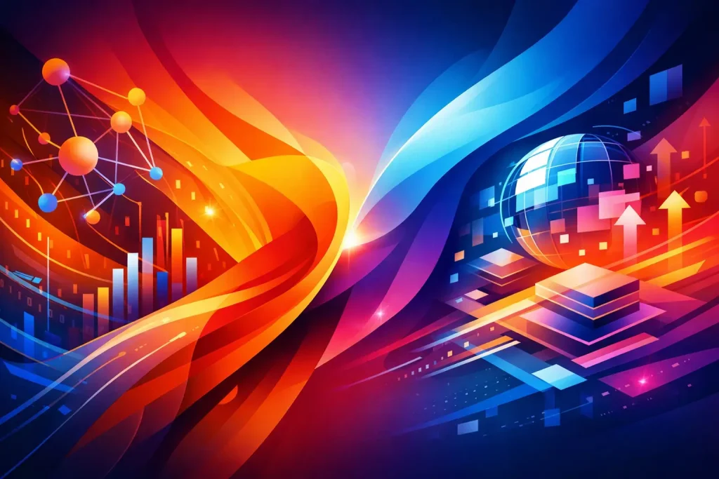Preventivo consulenza digitalizzazione aziendale