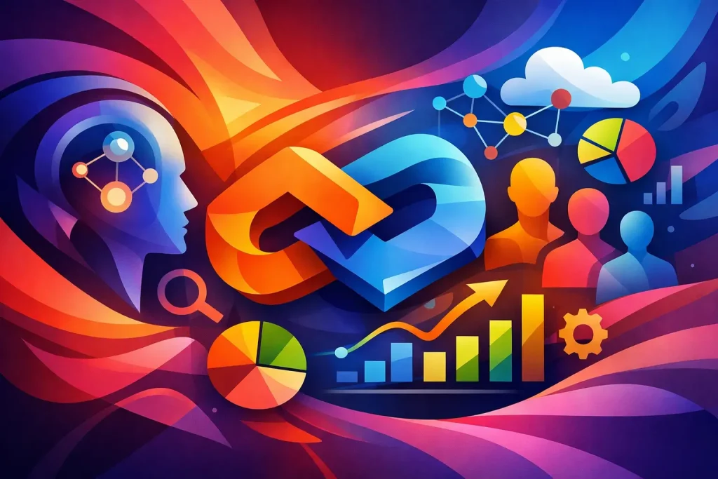 CRM aziendale: come scegliere quello giusto