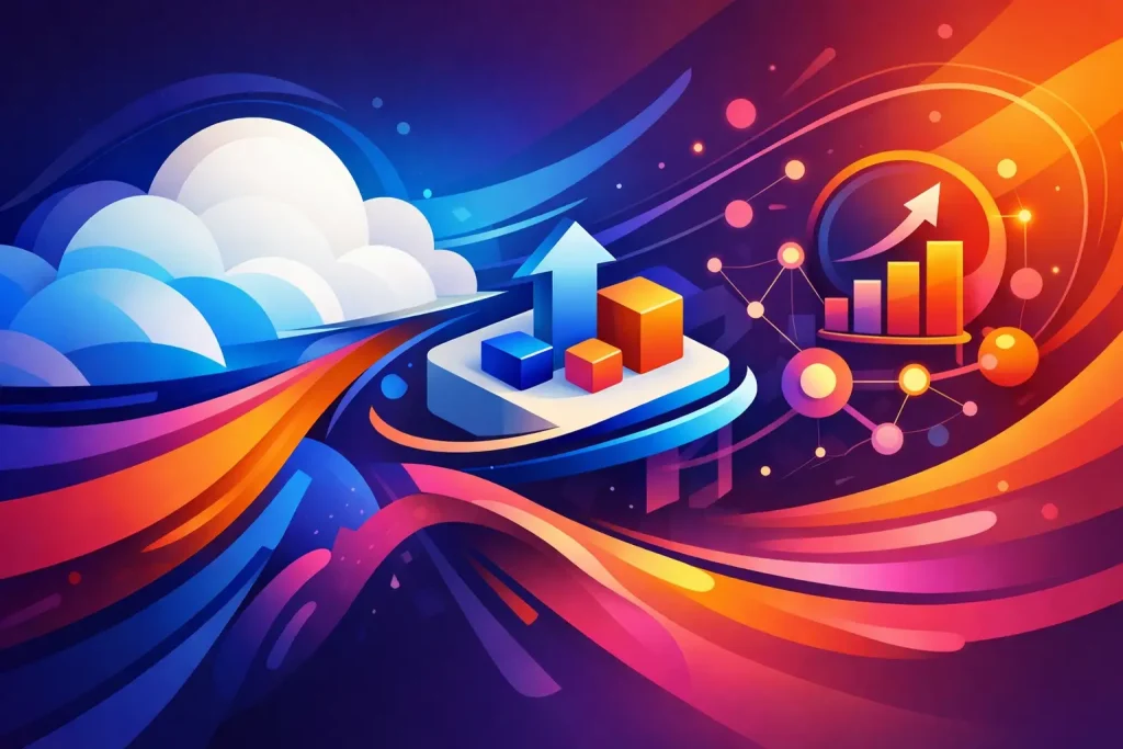 Implementare Salesforce senza complicazioni