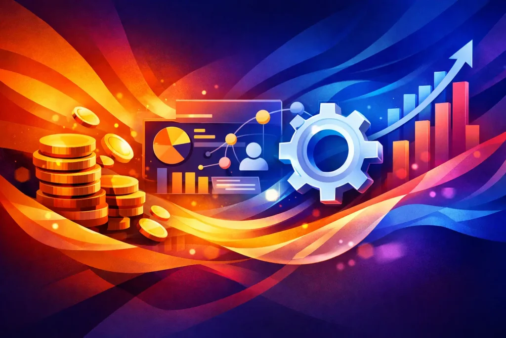 Quanto costa implementare un CRM davvero